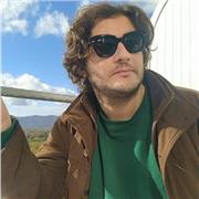 Clases particulares de italiano online